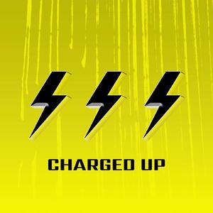 Charged Up