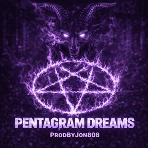 Pentagram Dreams