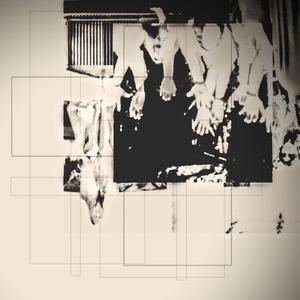 recog (feat. Veilgaze)