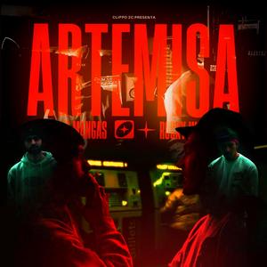 ARTEMISA (feat. MARKYNG & ROCKYY)