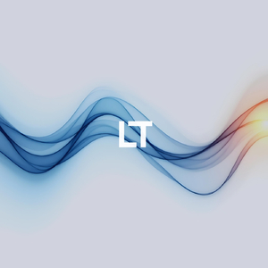 Problem-Solving 16 Hz Pink Noise