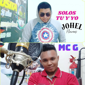 Solos Tu y Yo