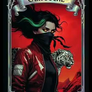 𝐍𝟖𝐒🩸𝑪𝑶𝑩𝑨𝑵 • 𝑩𝑰𝑵𝑨𝑹𝒀 🥀 by 𝐍8🩸𝑺𝑨𝑼𝑽𝑨𝑮𝑬