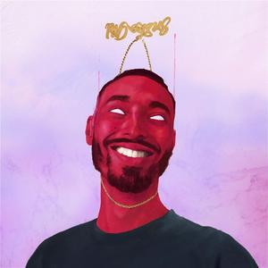 P.T (Can't Be Ur Girl)