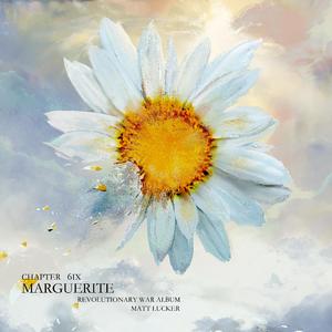 Marguerite (雏菊)