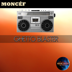 The Last Association