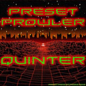 QUINTER