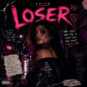 Loser