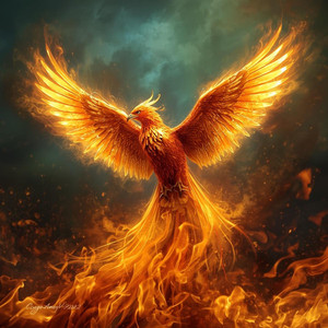Phoenix