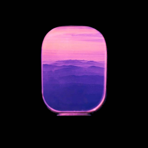 明天见(Prod by.BECU BEATZ）