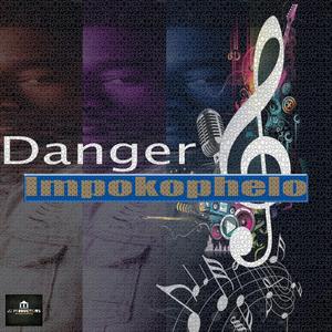 Basheshe bahleka (feat. Pexinteris)
