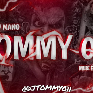 AUTOMOTIVO EMBRAZA NOIA