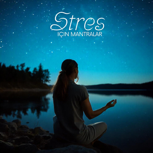 İçsel Barışı Harmanlamak