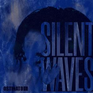 SILENT WAVES