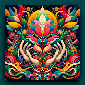 Ela Sabe Meu Segredo