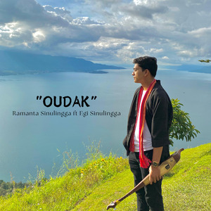 Oudak