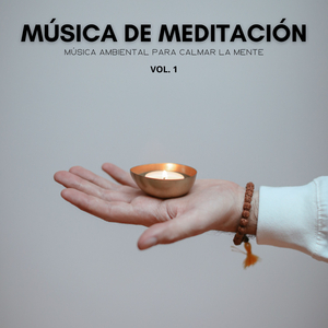 Catadas De Relajación Somnolienta