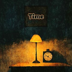 Time