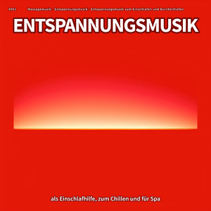 Musik zum Einschlafen