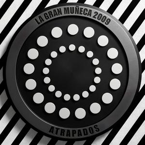 Encerrados