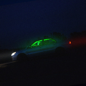 Быстро (prod. by CODX)