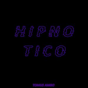 HIPNOTICO
