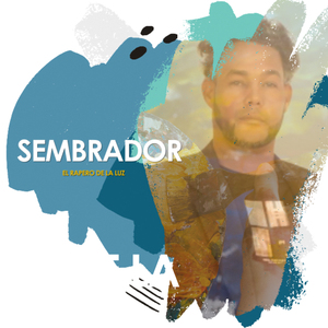 Sembrador
