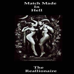 Match Made in Hell