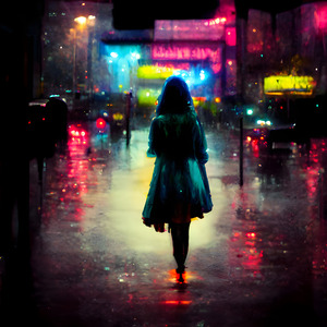 Искренность