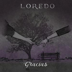 Gracias