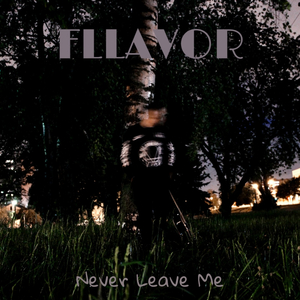 Constanta (feat. Bew Nalance)