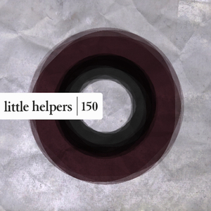 Little Helper 150-1 (Original Mix)