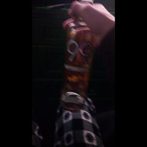 RUGRATS(Chopedandscrewed)