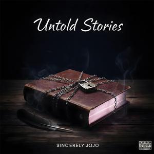 Found Love (in a hopeless place)