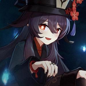 陈致逸-【原神胡桃角色BGM】生人勿近（清风最梦 remix）