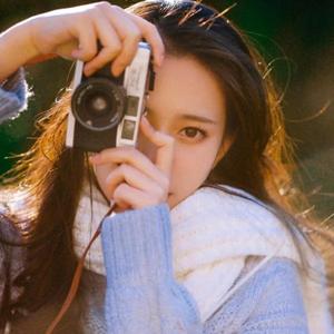 舍得（cover 王唯旖）