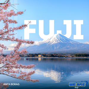 Fuji