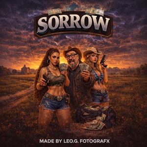 SORROW (COUNTRY)