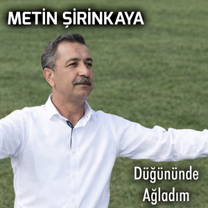 Düğününde Ağladım