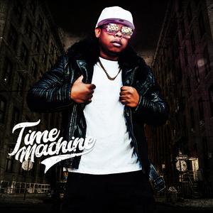 Run it (feat. Mantha)