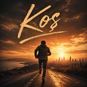 Koş