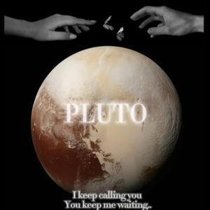 Pluto