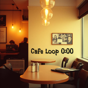 Looped Espresso