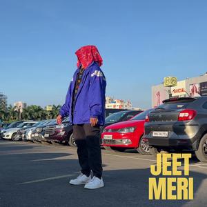 JEET MERI