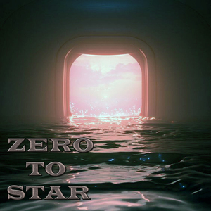ZERO to STAR