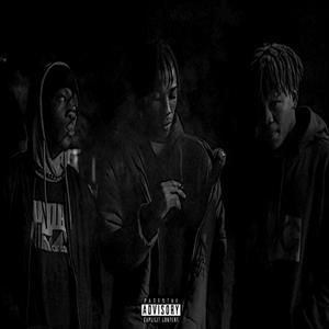 Di Hulang Remix (feat. Fuego Maburna,Glock2wenty9ine ,BrokeBoy.RichMan & Lil Tripper123+543)