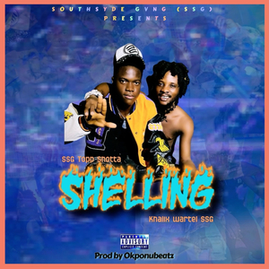 Shelling