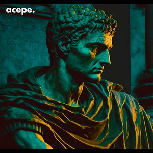 You Find Yourself in the Silence of Your Mind, Solitude Is Your Home