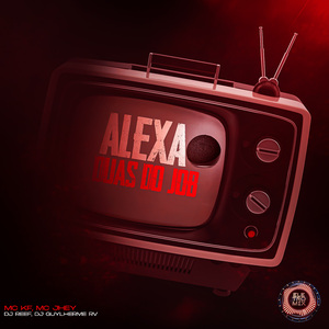 Alexa Duas Do Job