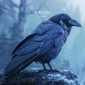 Raven